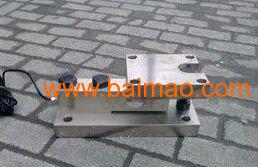 懸臂梁稱重測力傳感器安裝模塊及其支架的價格、安裝與生產廠家解析