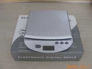 供應(yīng)廚房料理秤、營養(yǎng)電子秤與配料秤 提升精準(zhǔn)與效率的儀器儀表選擇