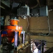 如何在中國供應(yīng)商中選擇可靠的配料秤廠家與產(chǎn)品？